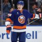 NHL: Nashville Predators at New York Islanders