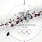 Olympics: Ice Hockey-Men Group A - CZE-CAN