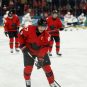 Olympics: Ice Hockey-Men Group A - CAN-SUI