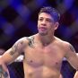 MMA: UFC 283 - Figueiredo vs Moreno