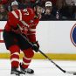 NHL: 4 Nations Face Off-Championship Game