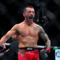 MMA: UFC 314 - Ige vs Woodson