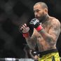 MMA: UFC Fight Night - Vancouver: Vera vs Zahabi