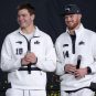 NFL: Super Bowl LX-Opening Night
