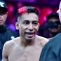 MMA: UFC 301 - Costa vs Borjas