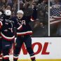 NHL: 4 Nations Face Off-Championship Game