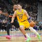 Luka Dončić - Lakers