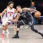 Michael Porter Jr. - Nets