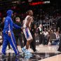 Tyrese Maxey - 76ers