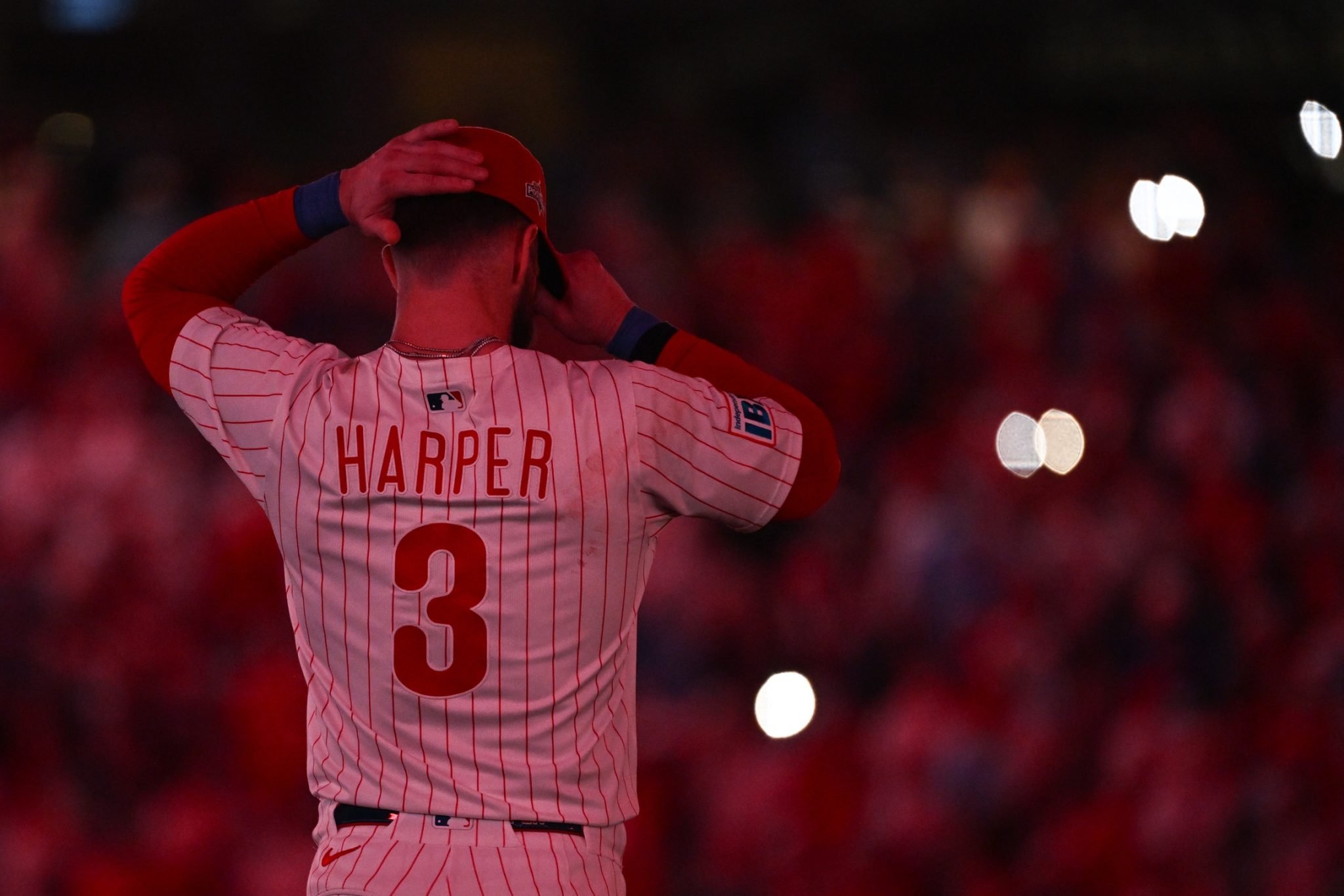 Philadelphia Phillies 2026 Season Preview: Odds, Predictions and NL East Outlook by Ricky Dimon
