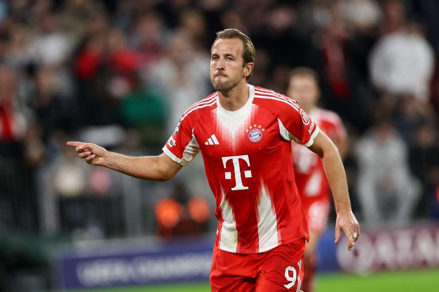 Bayer Leverkusen vs. Bayern Munich: Bundesliga Preview and Prediction by Brian Burden