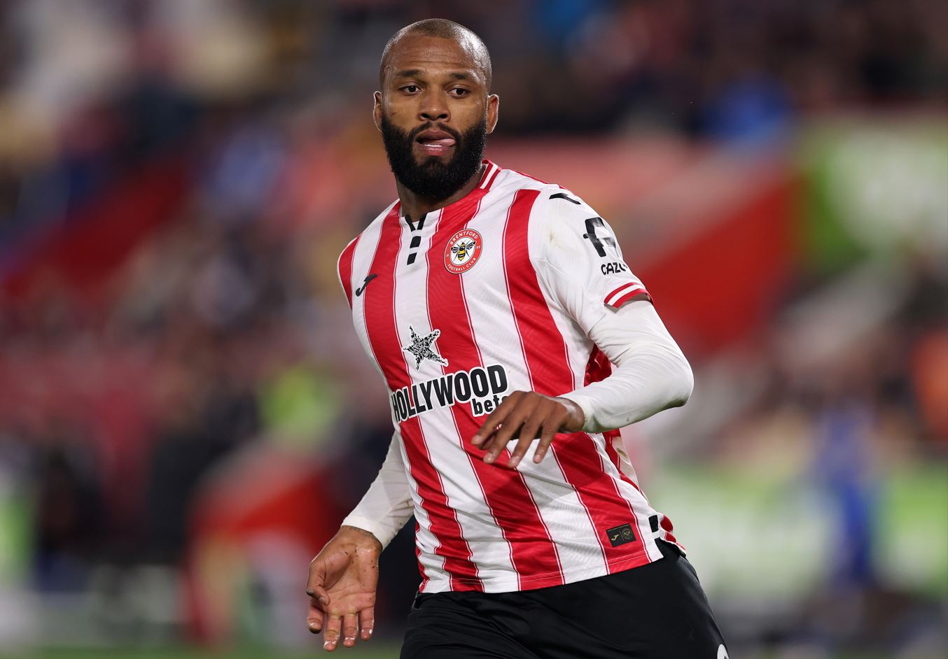 EPL Soccer Picks, Predictions, Best Bets: Can Igor Thiago catch Erling Haaland for Golden Boot? by Liam Setterlund