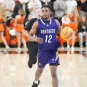 Lance Williams Prairie View