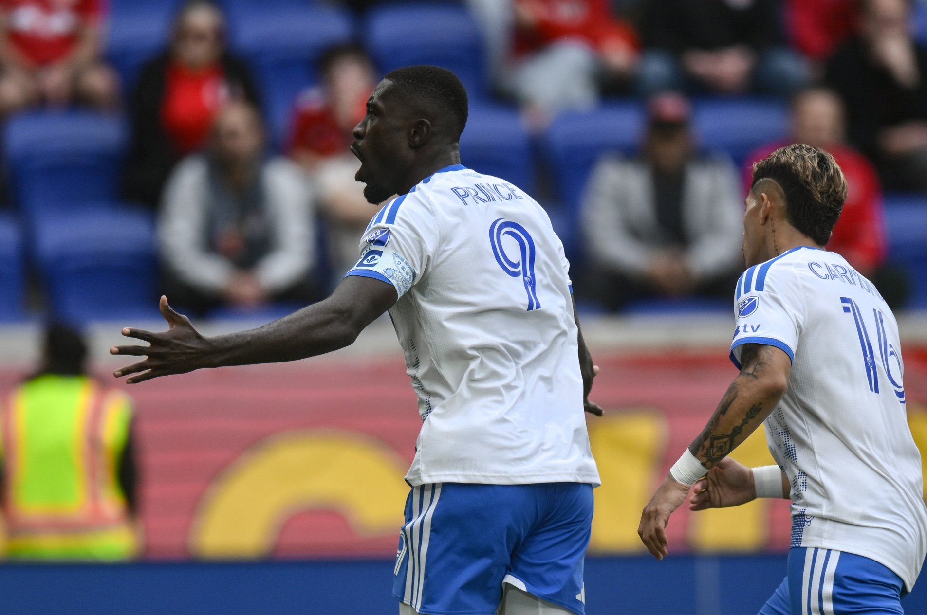 Orlando City SC vs. Montreal CF: MLS Preview Odds and Prediction by Liam Setterlund