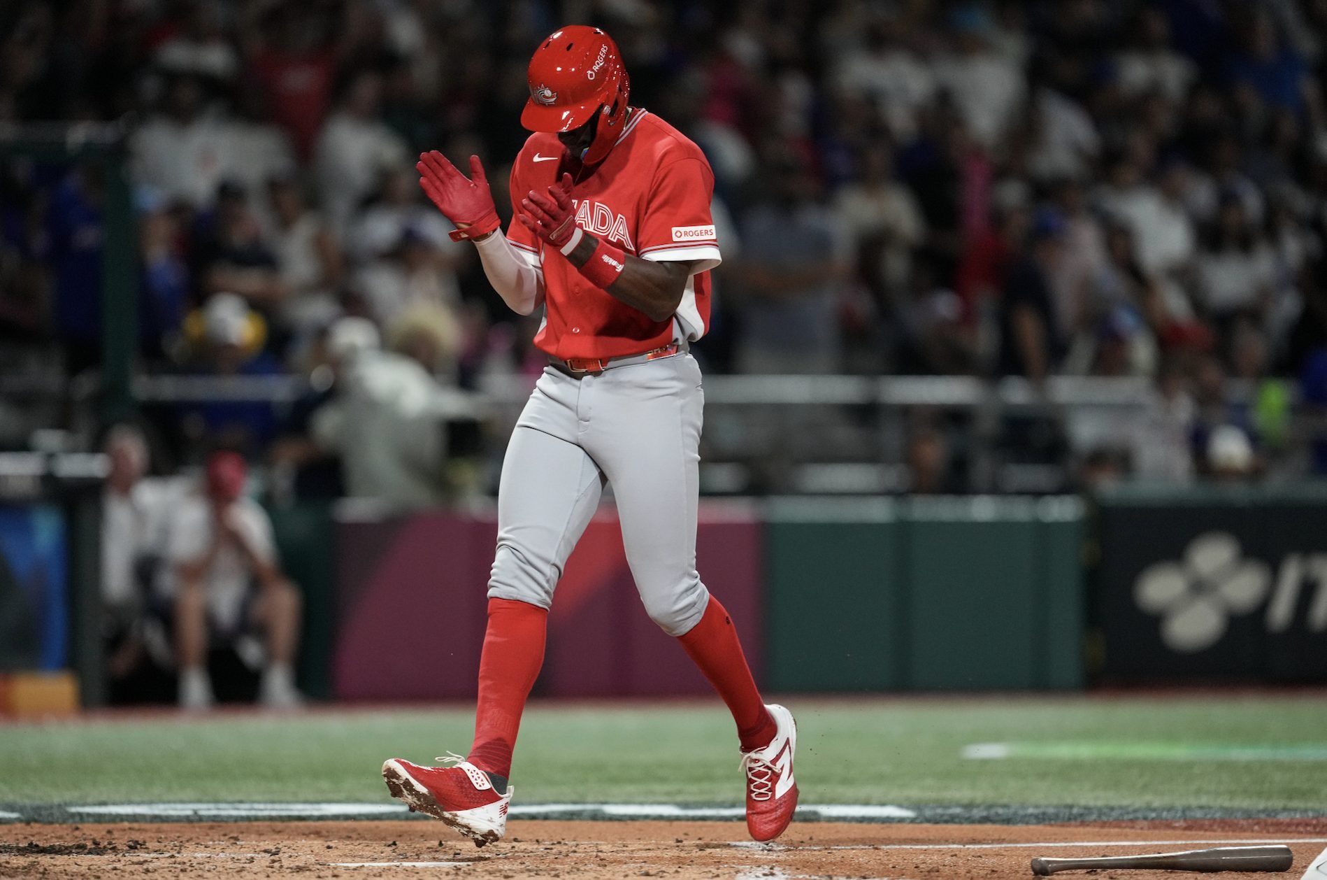 2026 World Baseball Classic Odds, Prediction: Canada vs. Cuba by Jordan Ramsay