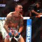 MMA: UFC 300 - Gaethje vs Holloway