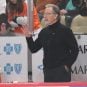 NHL: Philadelphia Flyers at Pittsburgh Penguins