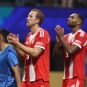 Soccer: FIFA Club World Cup 2025-Quarterfinal-FC Bayern Munich at Paris Saint-Germain