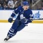 NHL: Nashville Predators at Toronto Maple Leafs