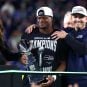 NFL: Super Bowl LX-Seattle Seahawks at New England Patriots