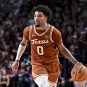 NCAA Basketball: Texas at Texas A&M