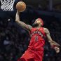 NBA: Toronto Raptors at Minnesota Timberwolves