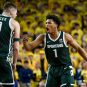 Syndication: Lansing State Journal