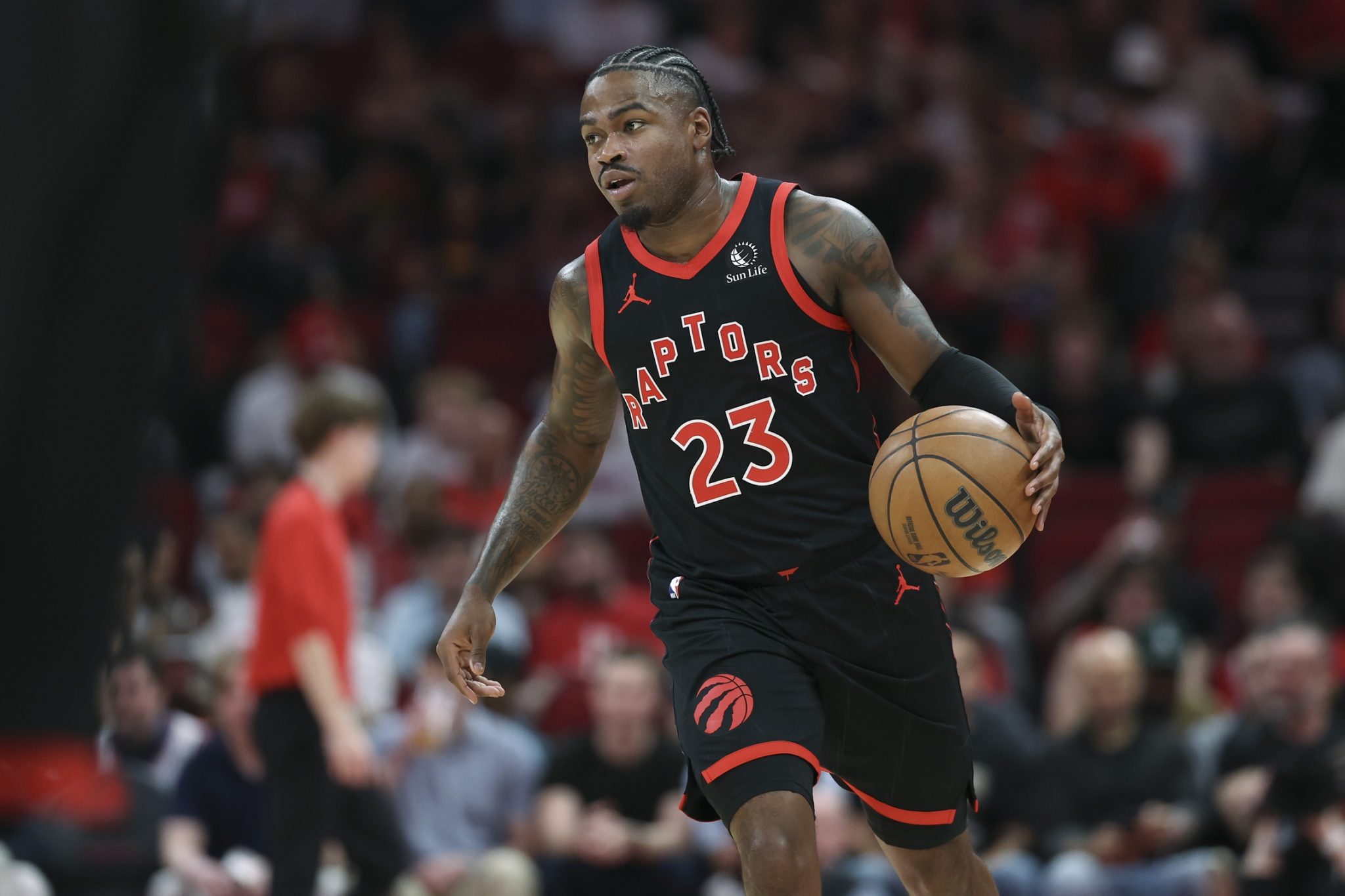 Toronto Raptors vs. New Orleans Pelicans Prediction, NBA Odds by Daniel Coyle