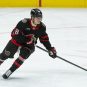 NHL: Montreal Canadiens at Ottawa Senators