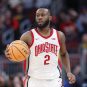 NCAA Basketball: Big Ten Conference Tournament Third Round-Iowa vs Ohio State
