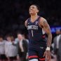 NCAA Basketball: Big East Conference Tournament Championship - Connecticut vs St. Johns
