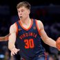 NCAA Basketball: ACC Conference Tournament Championship-Virginia vs Duke