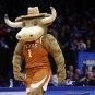 NCAA Basketball: NCAA Tournament First Four-Texas at NC State