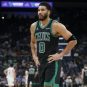 NBA: Boston Celtics at Memphis Grizzlies