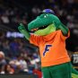 USATSI_28553141_168416226_lowres