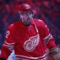 NHL: Boston Bruins at Detroit Red Wings