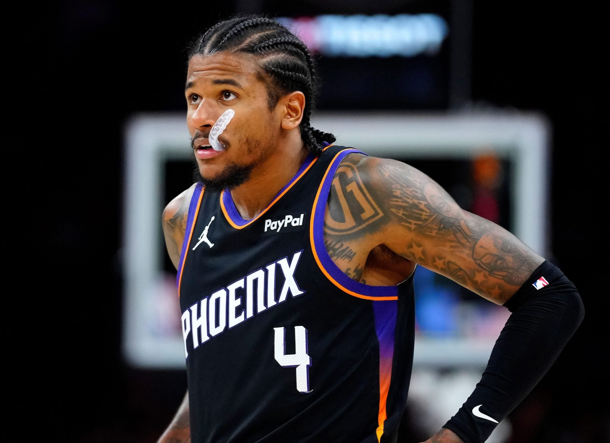 Denver Nuggets vs. Phoenix Suns Prediction, NBA Odds by Ricky Dimon