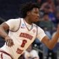 NCAA Basketball: NCAA Tournament Second Round-Texas Tech at Alabama