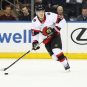 NHL: Ottawa Senators at New York Rangers