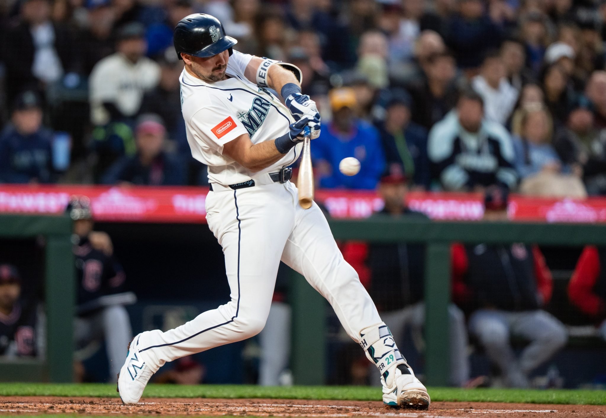 New York Yankees vs. Seattle Mariners: Odds, Prediction by Zach Lutz