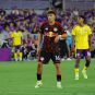 MLS: Red Bull New York at Orlando City
