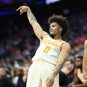 NCAA Basketball: NCAA Tournament First Round-Miami (OH) at Tennessee