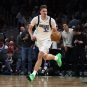 NBA: Dallas Mavericks at Boston Celtics
