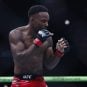 MMA: UFC 319 - Murphy vs Pico