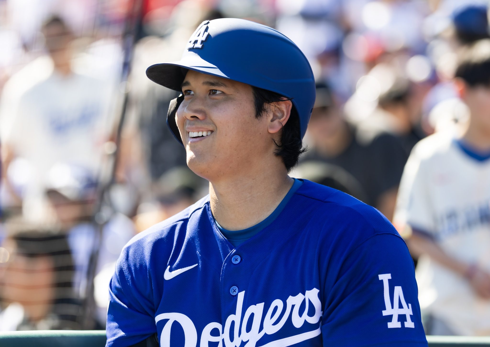 Los Angeles Dodgers 2026 Season Preview: Odds, Predictions and World Series Outlook by Ricky Dimon