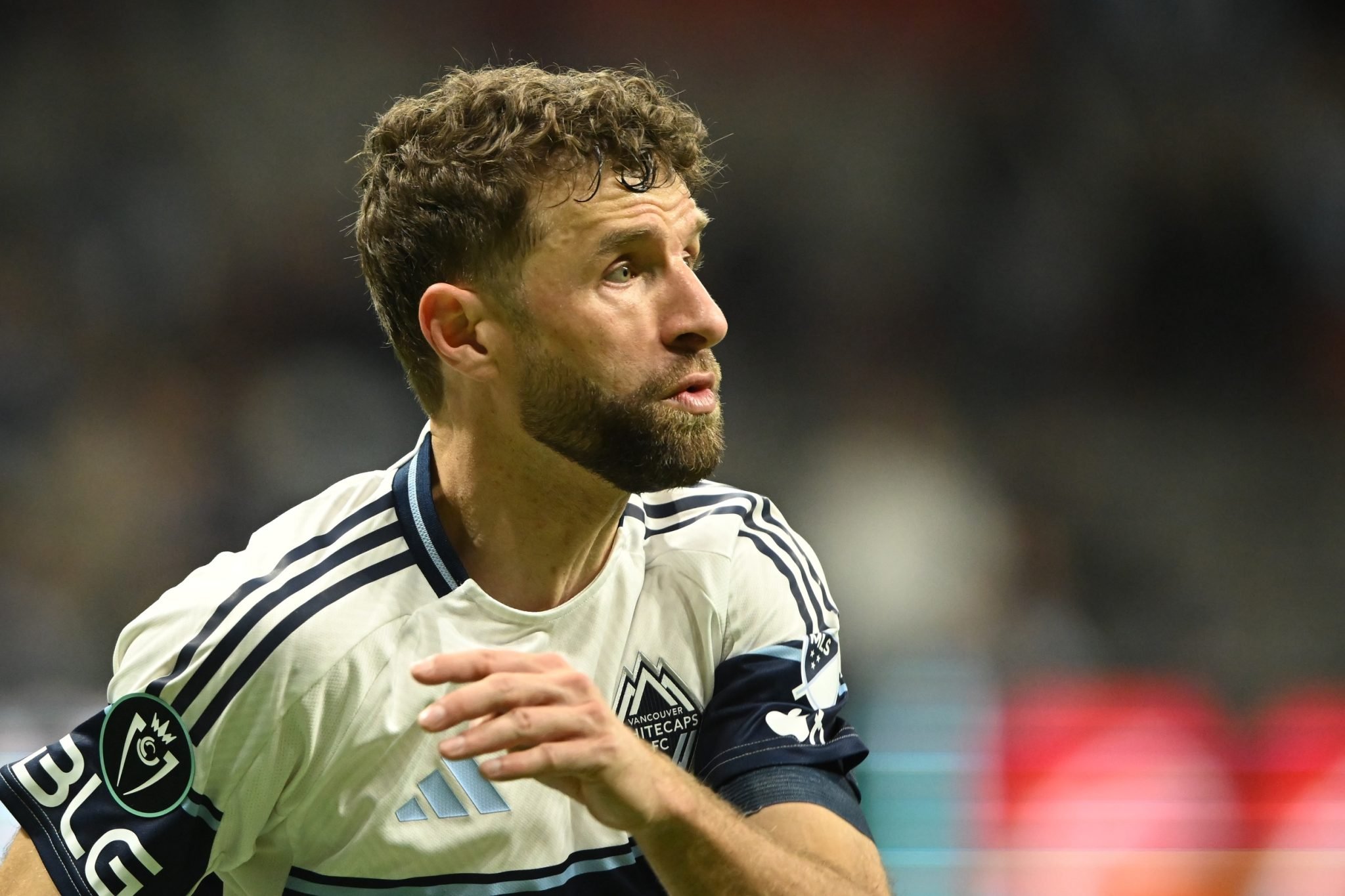 Vancouver Whitecaps vs. Minnesota United: MLS Preview and Prediction by Liam Setterlund