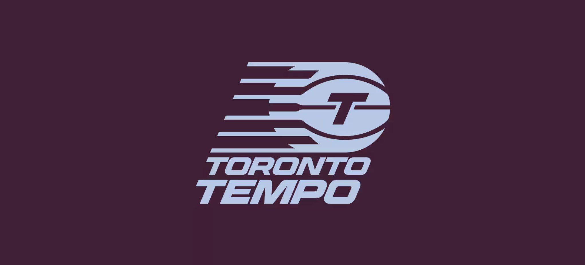 Toronto Tempo Expansion Draft Guide: How It Works, Key Rules, and What It Means for Canad... by Sports Interaction Staff