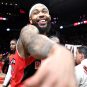 Brandon Ingram - Raptors