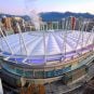 BC Place Stadium