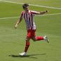 Soccer: FIFA Club World Cup 2025-Group Stage-Atletico Madrid at Paris Saint-Germain